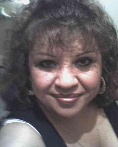 Woman, 60. lovely6779