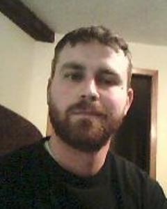 Man, 44. NolanR