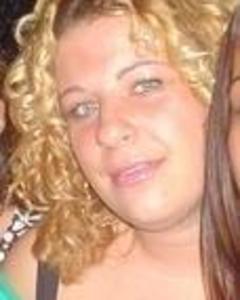 Woman, 43. sweetlittl191