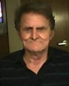Man, 77. Bobby4u60