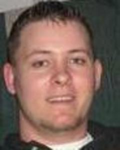 Man, 44. steveb010981