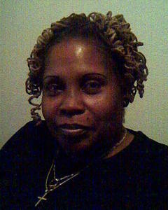 Woman, 64. Cindy4840