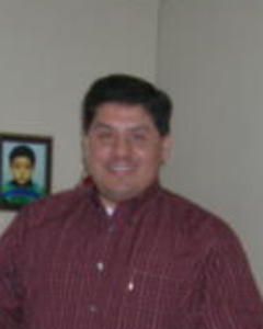 Man, 55. leon5654