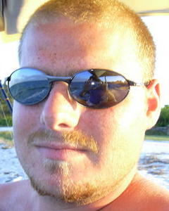 Man, 43. Nobullblah81