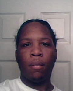 Man, 37. dmoney2315