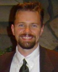 Man, 49. promonotory