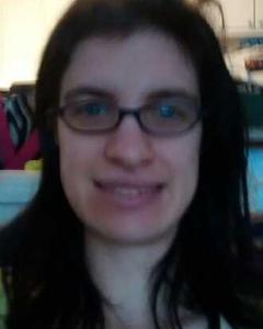 Woman, 34. babygirl230177