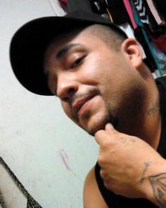 Man, 41. daddy_j1006