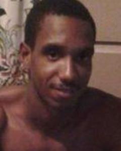 Man, 32. scoopmurda