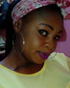 Woman, 46. joyce114024
