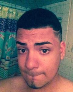 Man, 28. Perezjesus8