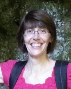 Woman, 54. greatlife4ever