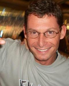 Man, 53. Mike32193