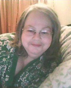 Woman, 68. nanny2273