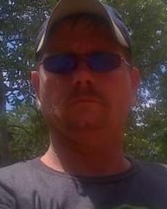 Man, 58. rich4581174