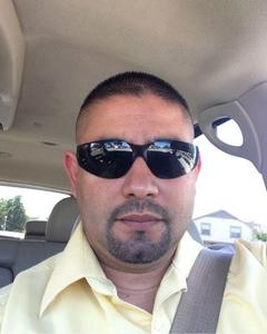 Man, 41. kike315433