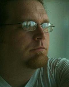 Man, 51. Justinrb73