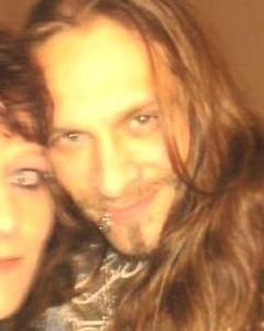 Man, 45. Skyler_Girl_33