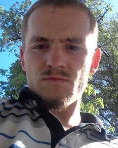 Man, 30. bigdick743403