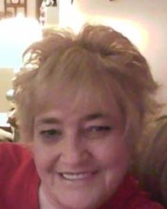 Woman, 68. toots2243