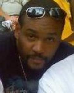 Man, 45. jreed5121