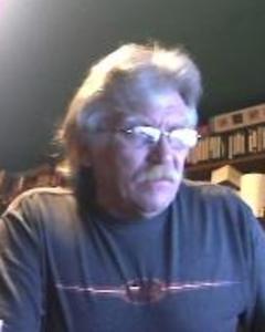 Man, 67. jshafer_2000