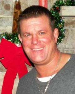 Man, 54. jevol