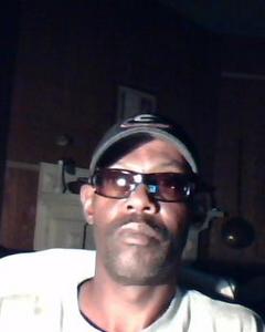 Man, 63. joecool7388
