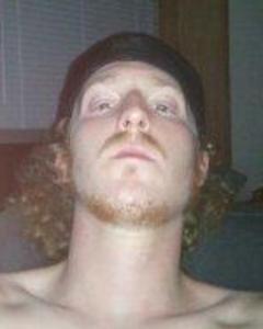 Man, 39. kjblaze1