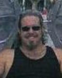 Man, 50. thewelder7769