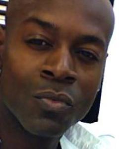Man, 51. chococookie