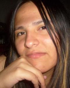 Woman, 36. ladydreamer17
