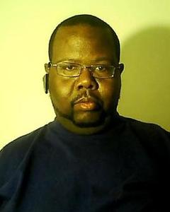 Man, 53. airvinga177