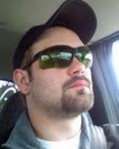 Man, 38. cumminssmoke