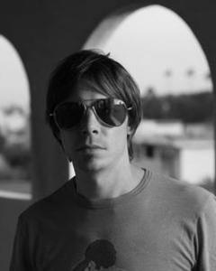 Man, 50. joebeats