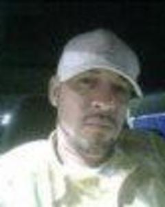 Man, 49. rbmixed