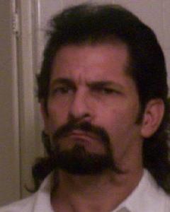 Man, 56. HIGHLANDER0213