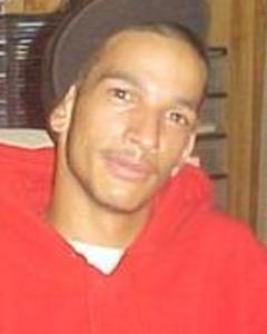 Man, 35. JROD870