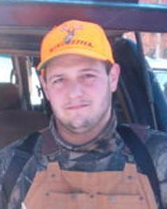 Man, 42. jake2583415