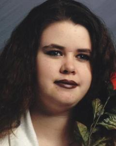 Woman, 46. vee323