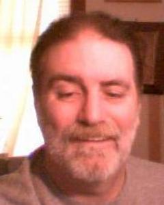 Man, 71. Elroy6954
