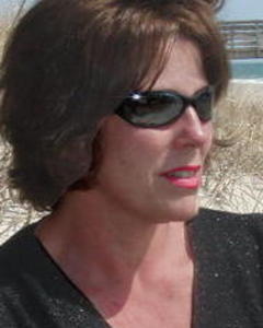Woman, 61. scubafreak549