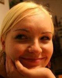 Woman, 38. Liz115549