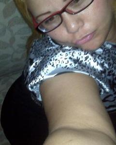 Woman, 54. 1sexyplusgal