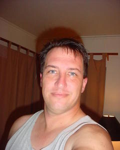 Man, 55. daveslonely92