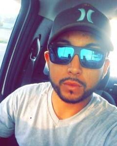 Man, 34. junior277165