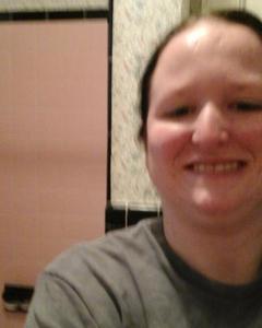 Woman, 32. Lizzie5036