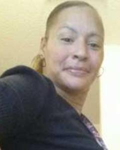 Woman, 50. passionfru2248