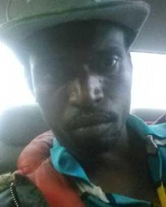 Man, 40. kenny_g7380