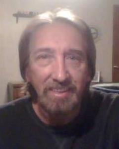 Man, 65. kenlooking